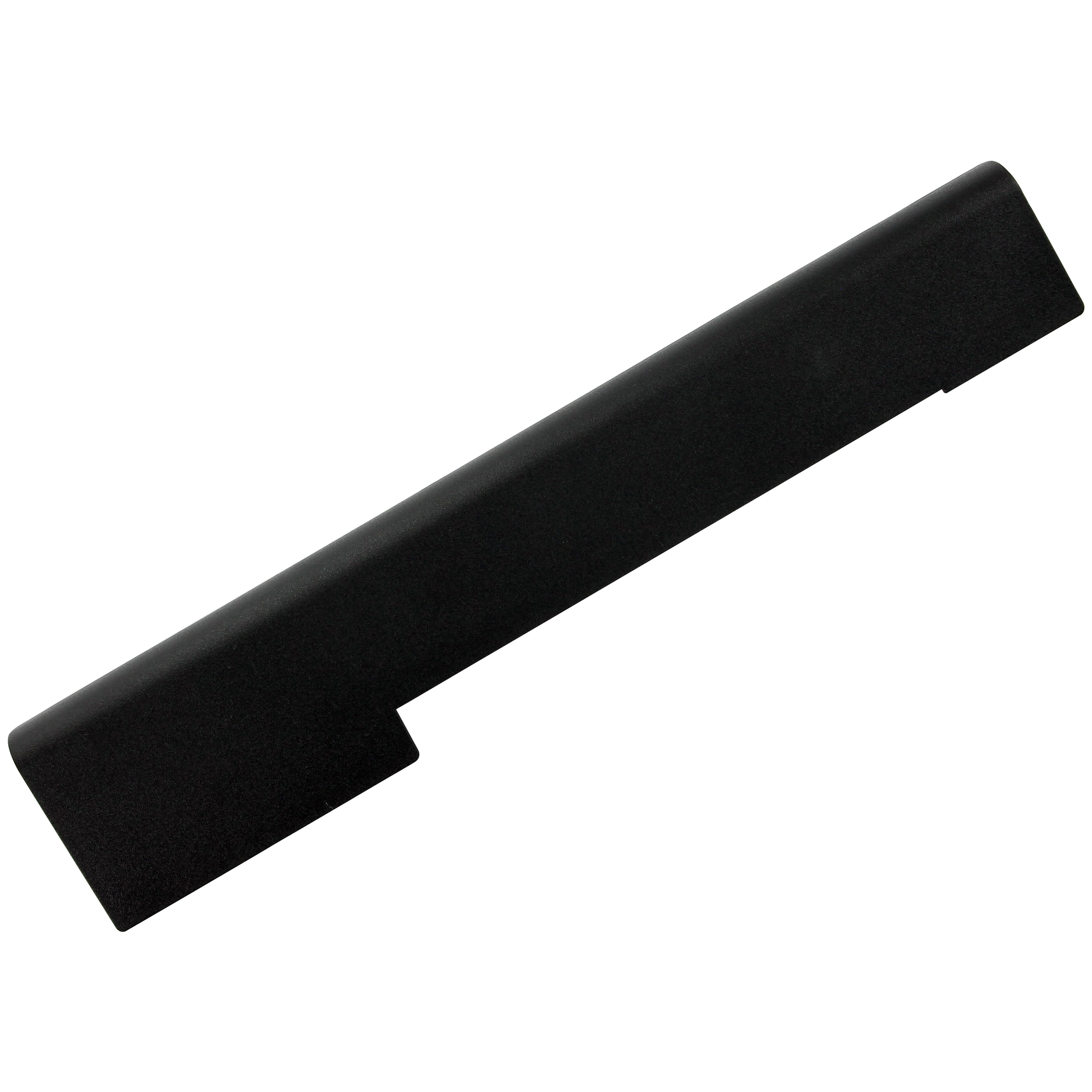 - Laptop Accu 4400mAh