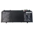 Acer laptop accu 4670mah