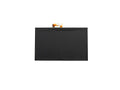 Lenovo laptop accu 8500mah