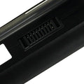 Laptop accu extended 6600mah