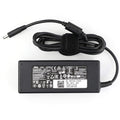 - Laptop AC Adapter 90W