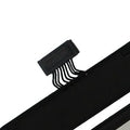 Yanec - macbook accu 7000mah