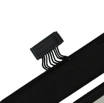 Yanec - macbook accu 7000mah