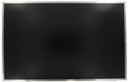 OEM 17.1 inch LCD scherm 1920x1200 Mat 30Pin