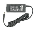 Dell laptop ac adapter 45w