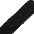 - Laptop Accu 4400mAh
