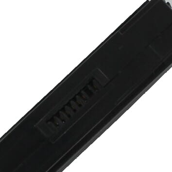 - Laptop Accu 4400mAh