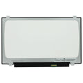 - 14.0 inch LCD Scherm 1920x1080 Glans 30Pin eDP IPS