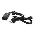 - Laptop AC Adapter 45W