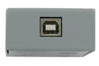 Bmz usb2can adapter set brose adapter + kabel