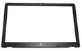 - HP Laptop LCD Bezel