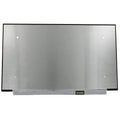 - 15.6 Inch LCD Scherm 1920x1080 Mat 30Pin eDP (28cm inverter)