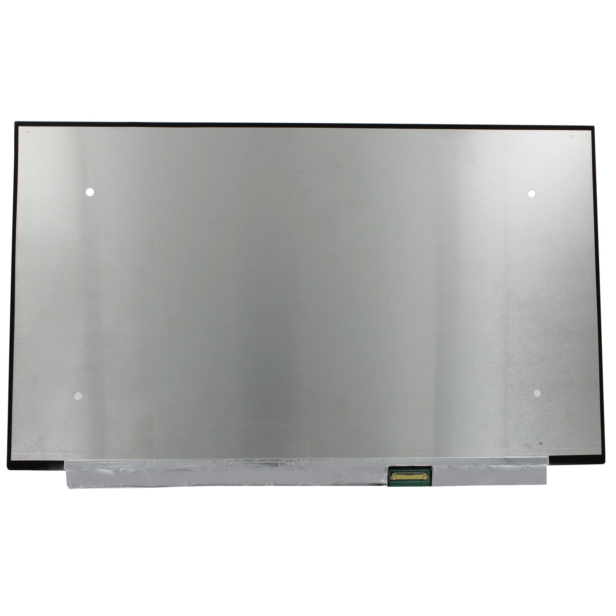- 15.6 Inch LCD Scherm 1920x1080 Mat 30Pin eDP (28cm inverter)