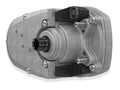 Douze cycles bmz motor middenmotor b2.0 36v dc 250w - c97272