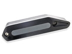 Bmz alber neodrive down tube 14,5ah