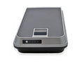 Bmz alber neodrive rear reck 11,6ah