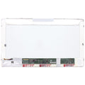 - 17.3 Inch LCD Scherm 1920x1080 Mat 40Pin