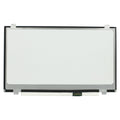 - 14.0 Inch LCD Scherm 1366x768 Glans 30Pin eDP