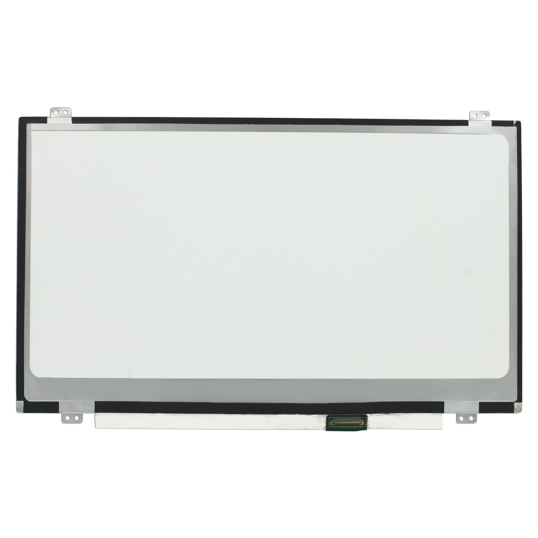 - 14.0 Inch LCD Scherm 1366x768 Glans 30Pin eDP
