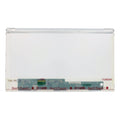 - 15.6 Inch LCD Scherm 1366x768 Mat 40Pin