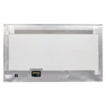 - 15.6 Inch LCD Scherm 1920x1080 Mat 40Pin
