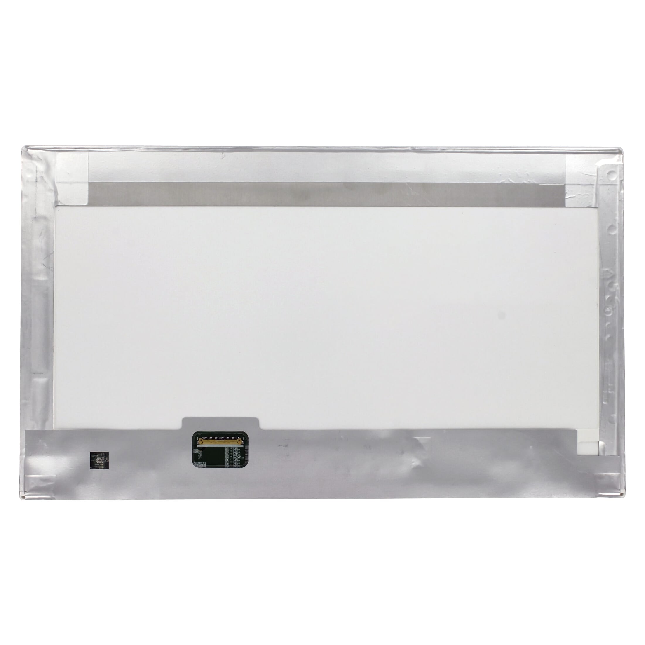 - 15.6 Inch LCD Scherm 1920x1080 Mat 40Pin