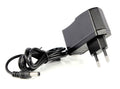 - Adapter 7.5V voor Philips Avent Babyfone Baby-unit