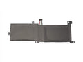 - Lenovo Laptop Accu 4050 mAh