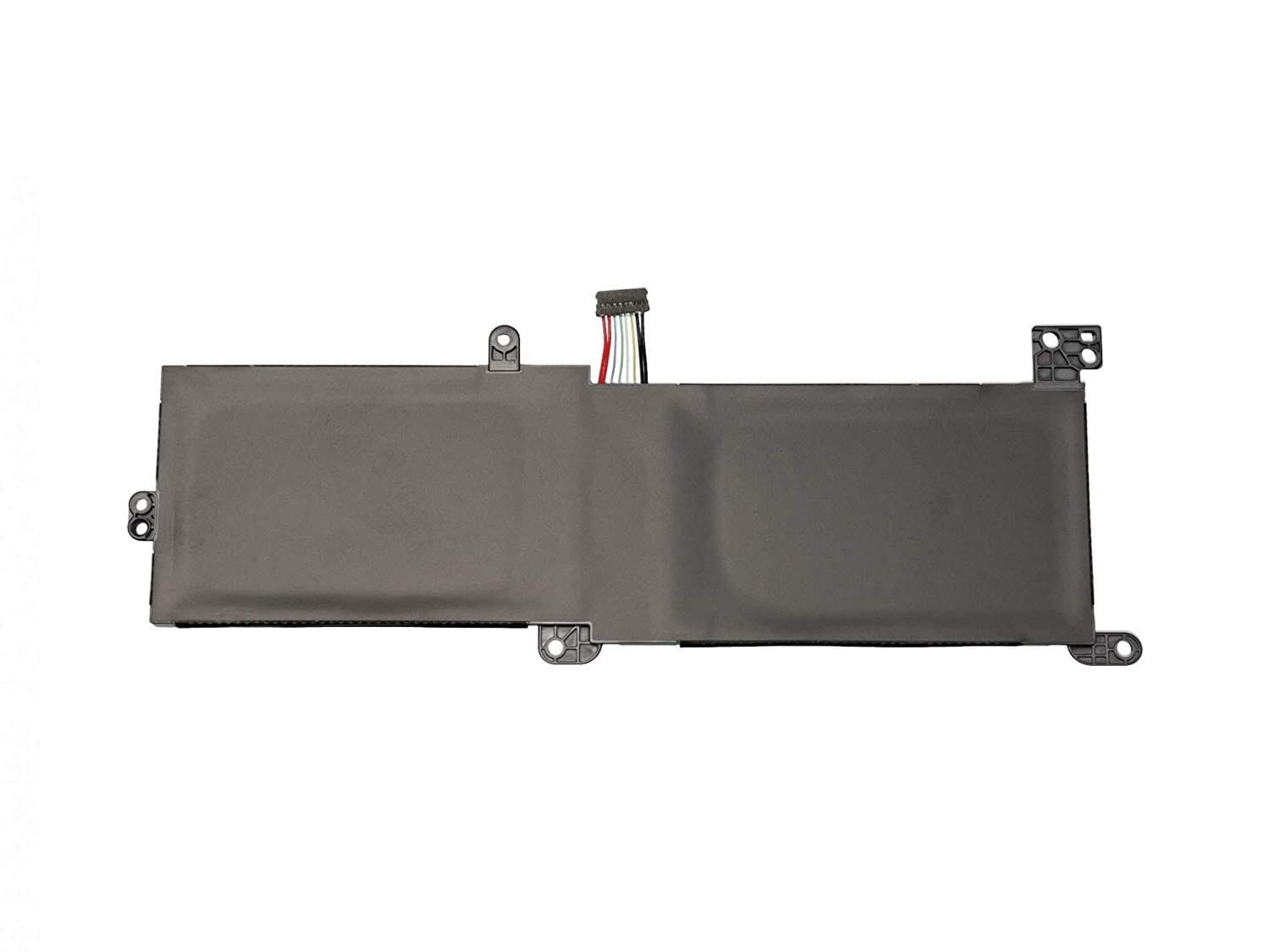 - Lenovo Laptop Accu 4050 mAh