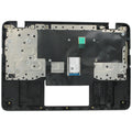 Ty - Ty Acer laptop toetsenbord qwer us + top cover