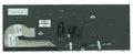Ty - Ty Hp laptop toetsenbord qwer us + trackpoint backlit