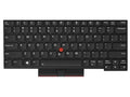Ty lenovo laptop toetsenbord qwer us + backlight