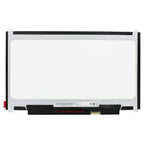Oem 13.3 inch lcd scherm 1920x1080 glans 30pin edp