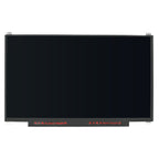 Oem 13.3 inch lcd scherm 1920x1080 glans 30pin edp