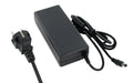 - Laptop AC Adapter 90W