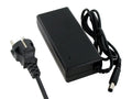 - Laptop AC Adapter 90W