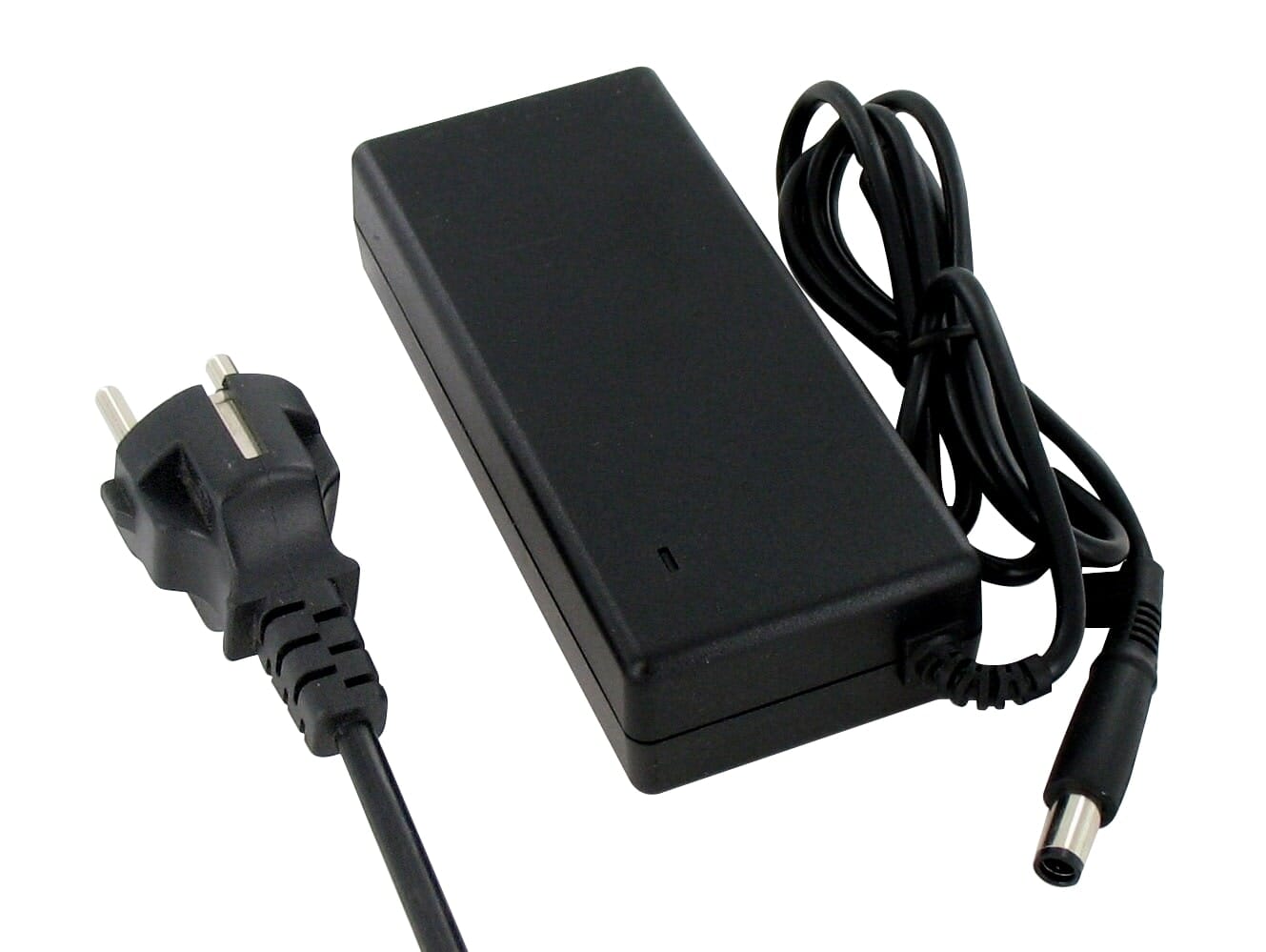- Laptop AC Adapter 90W