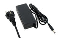 - Laptop AC Adapter 65W
