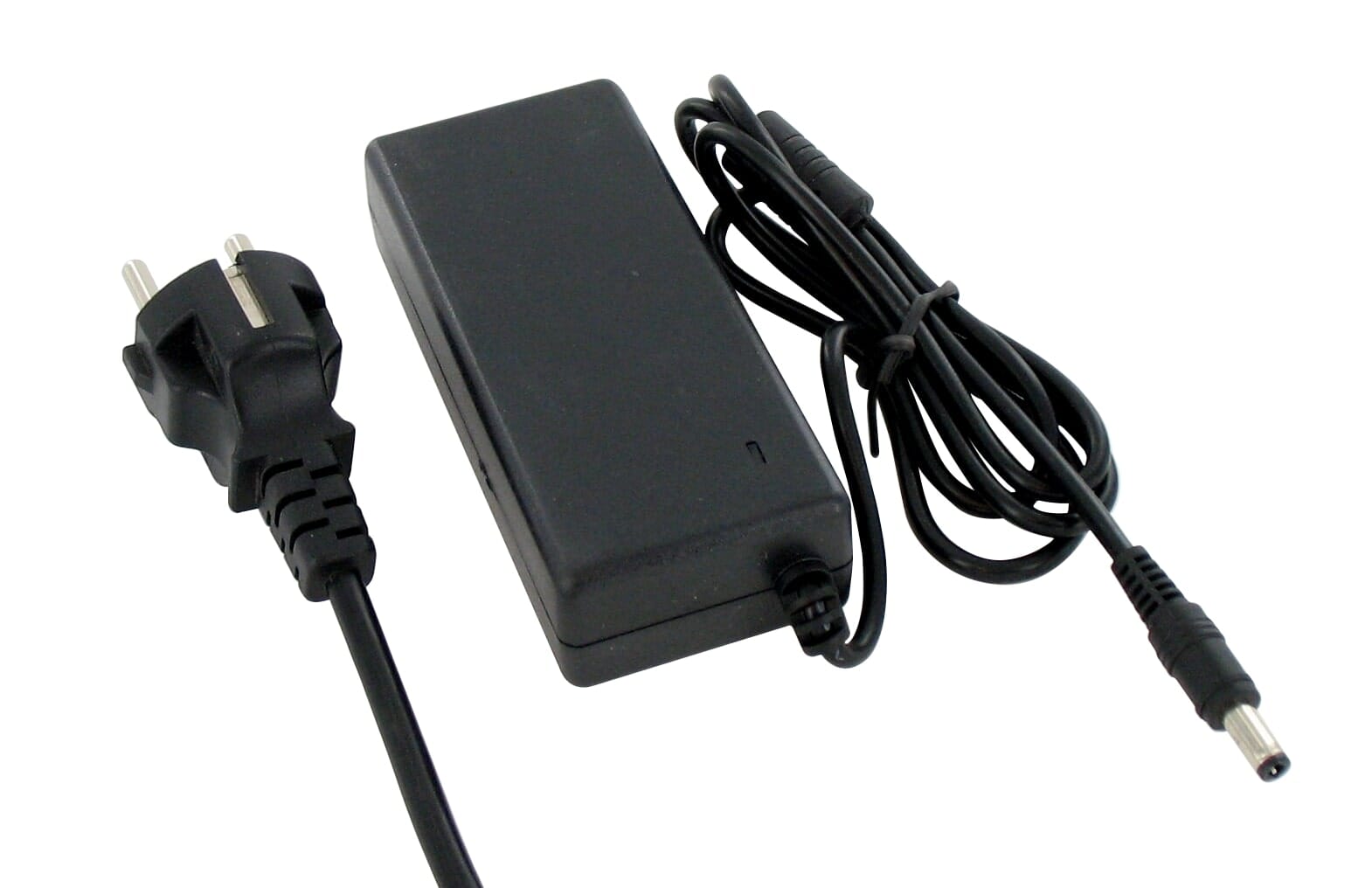 - Laptop AC Adapter 65W