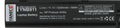 Yanec - laptop accu 5200mah