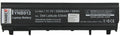 YANEC - YANEC laptop accu 5200mah