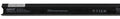 Yanec - laptop accu 2600mah