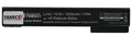 Yanec - laptop accu 5200mah