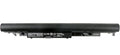 - Laptop Accu 2200mAh