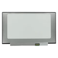 - 14.0 inch LCD Scherm 1920x1080 Mat 30Pin eDP IPS