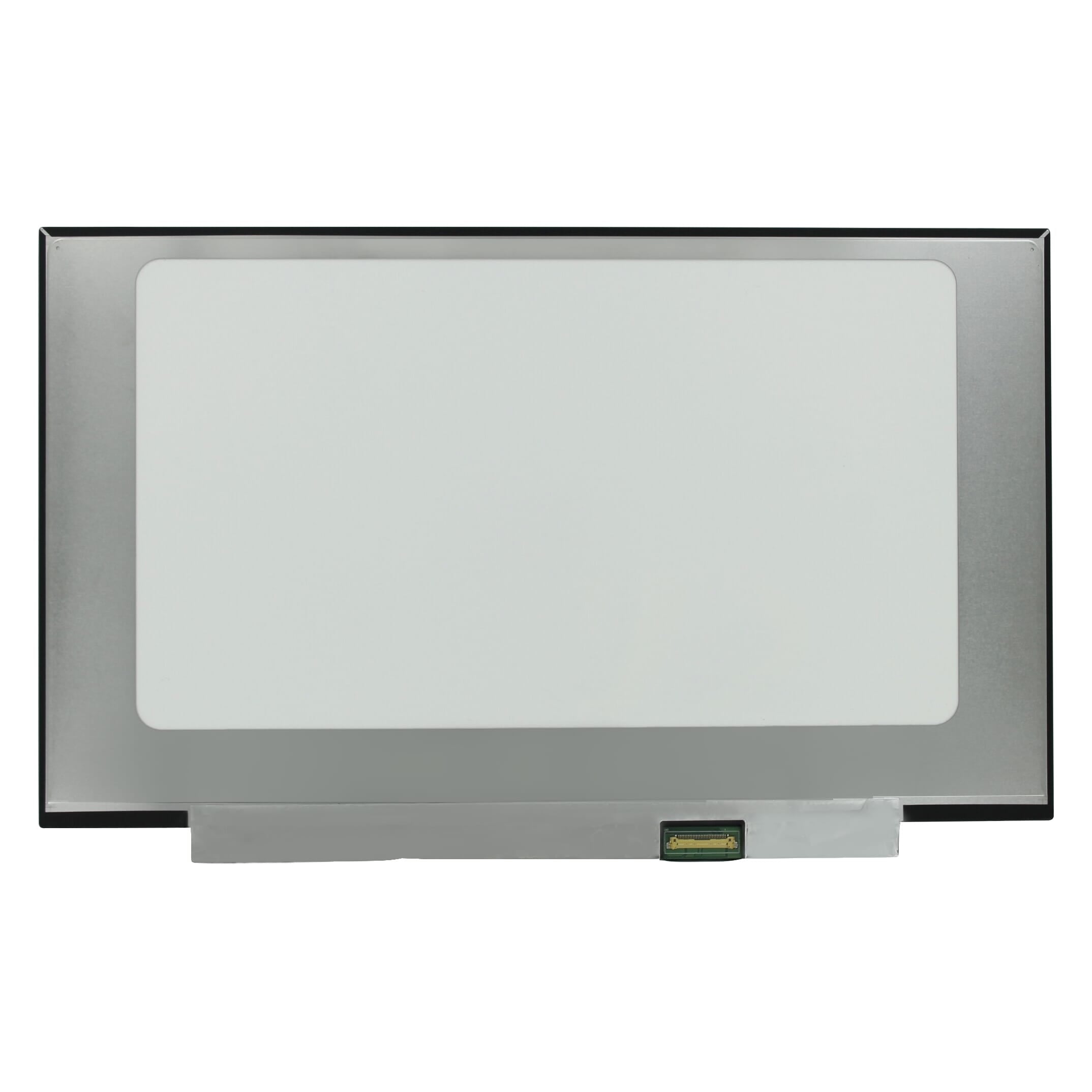 - 14.0 inch LCD Scherm 1920x1080 Mat 30Pin eDP IPS