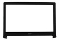 ACER - ACER laptop lcd bezel - zwart