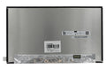 13.3 inch lcd scherm 1920x1080 mat 30pin edp, ips, 17mm