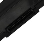 Replacement parts laptop accu 2100mah
