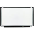 - 15.6 inch LCD Scherm 1366x768 Mat 30Pin eDP